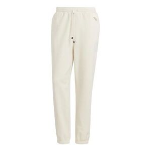 Adidas Lounge Heavy French Terry Pants - Brand new with tags